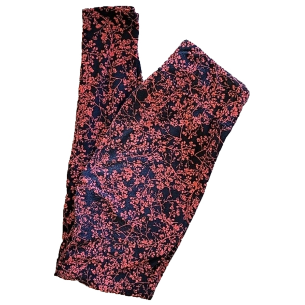 LuLaRoe☆ Leggings One Size
